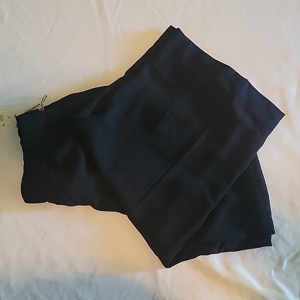 A new day Slacks - Picture 2 of 2